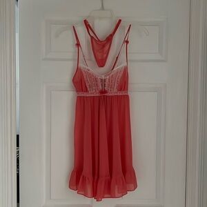 Betsey Johnson Intimates